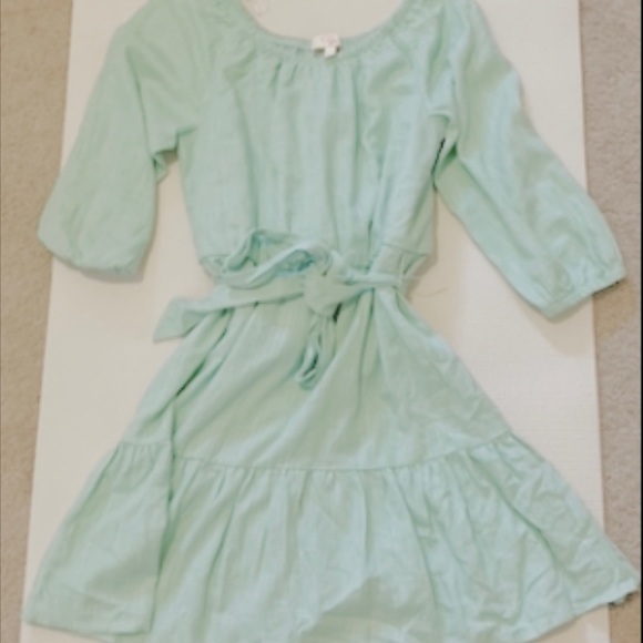 Gianna Bini Off The Shoulder Dress - Picture 2 of 2